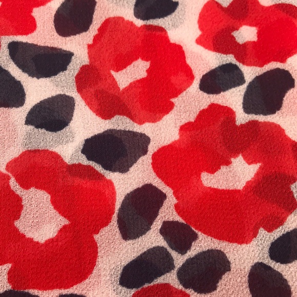 Meet your Posher, Judy - Picture 2 of 2